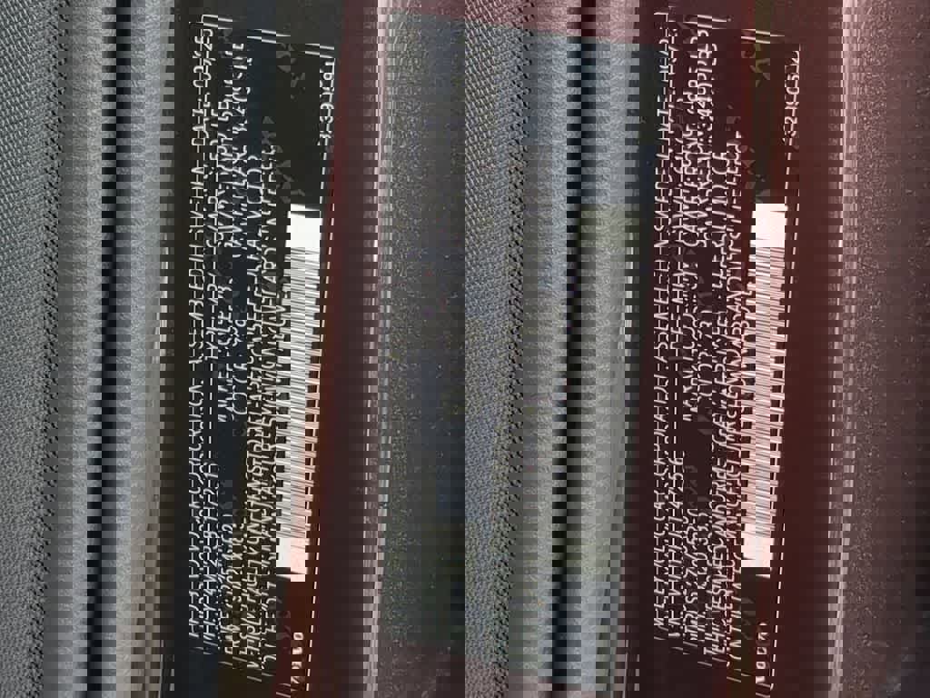 New 2026 Volvo XC90 B5 Core w/ Protection Package Premier image 34