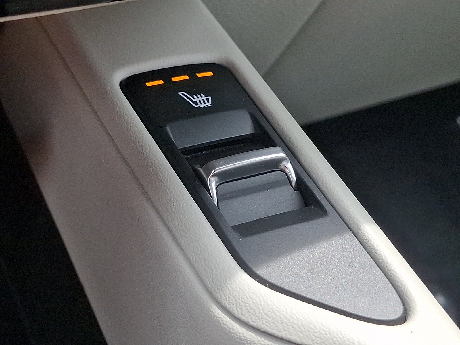 Certified 2025 Kia Telluride S AWD/4WD image 27