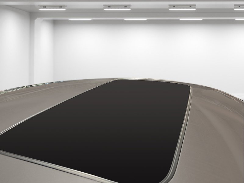 Used 2025 Acura Integra A-Spec image 13