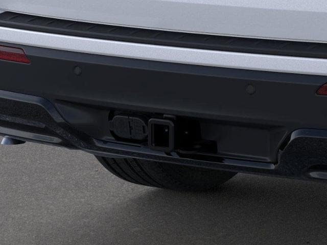 New 2026 Ford Explorer ST-Line RWD image 24