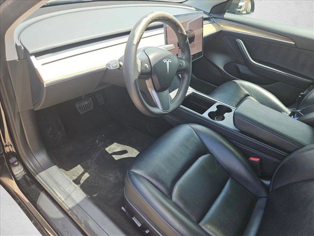 Used 2022 Tesla Model 3 RWD image 16