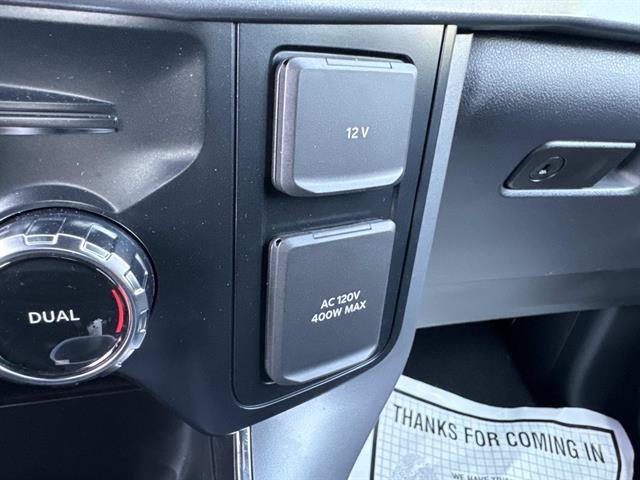 Certified 2026 Ford F150 XLT AWD/4WD image 40