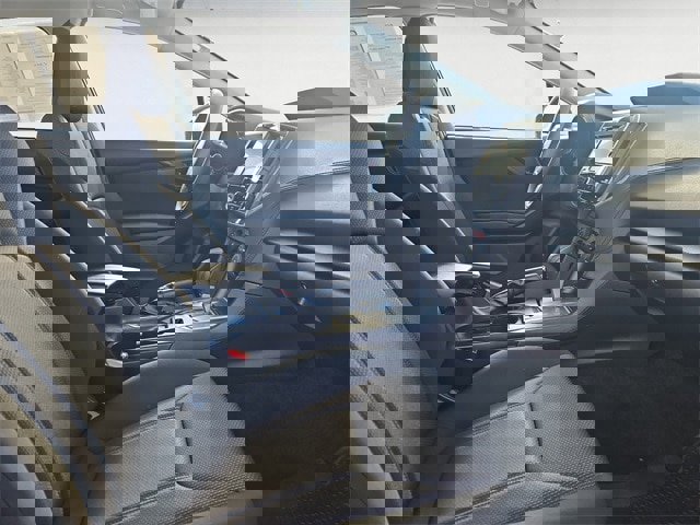 Used 2023 Subaru Impreza 2.0i image 15