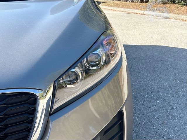Used 2019 Kia Sorento L image 9