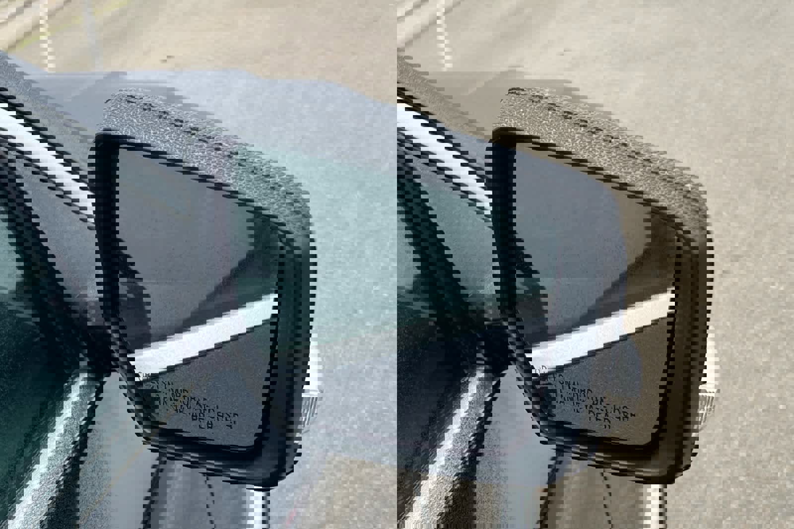 Used 2015 Chevrolet Impala LT image 13