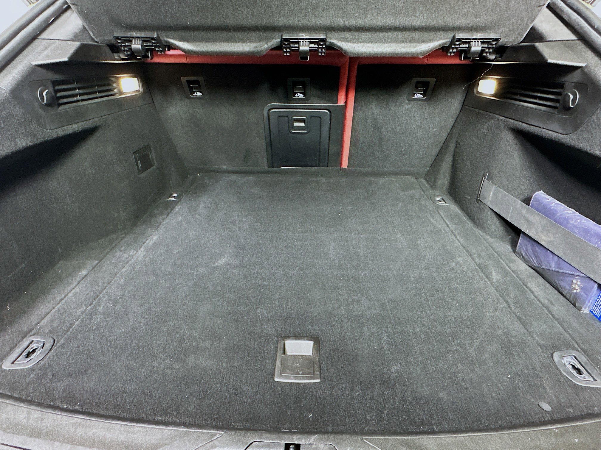 Used 2022 Maserati Levante Modena image 31