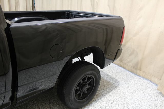 Used 2014 RAM 2500 Tradesman w/ Popular Equipment Group image 11