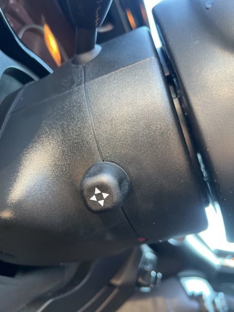 Used 2024 Dodge Durango GT image 23