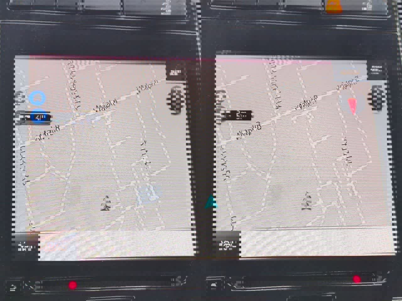 Used 2020 Subaru Ascent Limited w/ Technology Package image 30