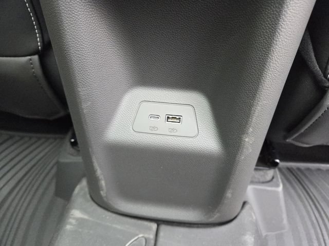 New 2026 Buick Envision Sport Touring AWD/4WD image 18