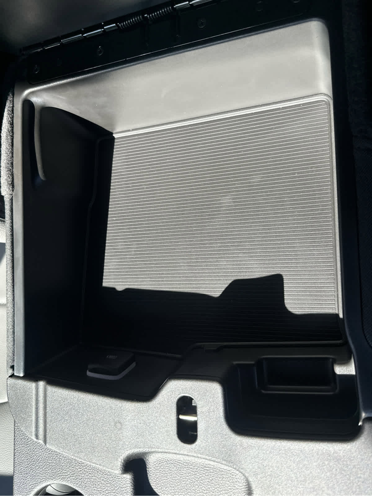 New 2026 RAM 4500 Tradesman w/ Chrome Appearance Group image 34