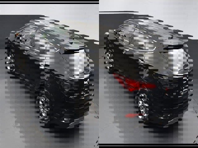 Used 2017 Hyundai Santa Fe Sport image 26