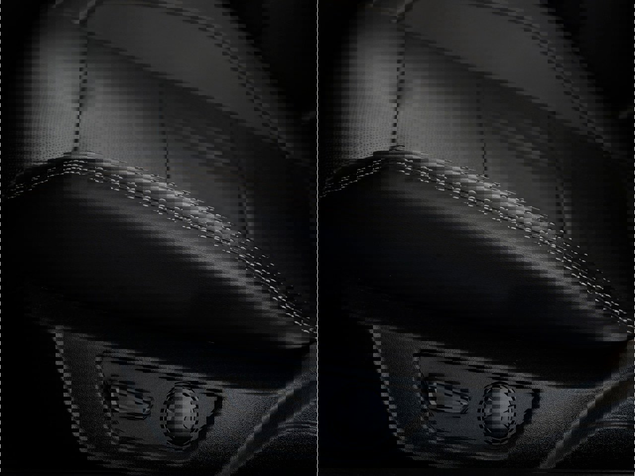 Used 2021 Ford Mustang GT Premium w/ Equipment Group 401A image 26