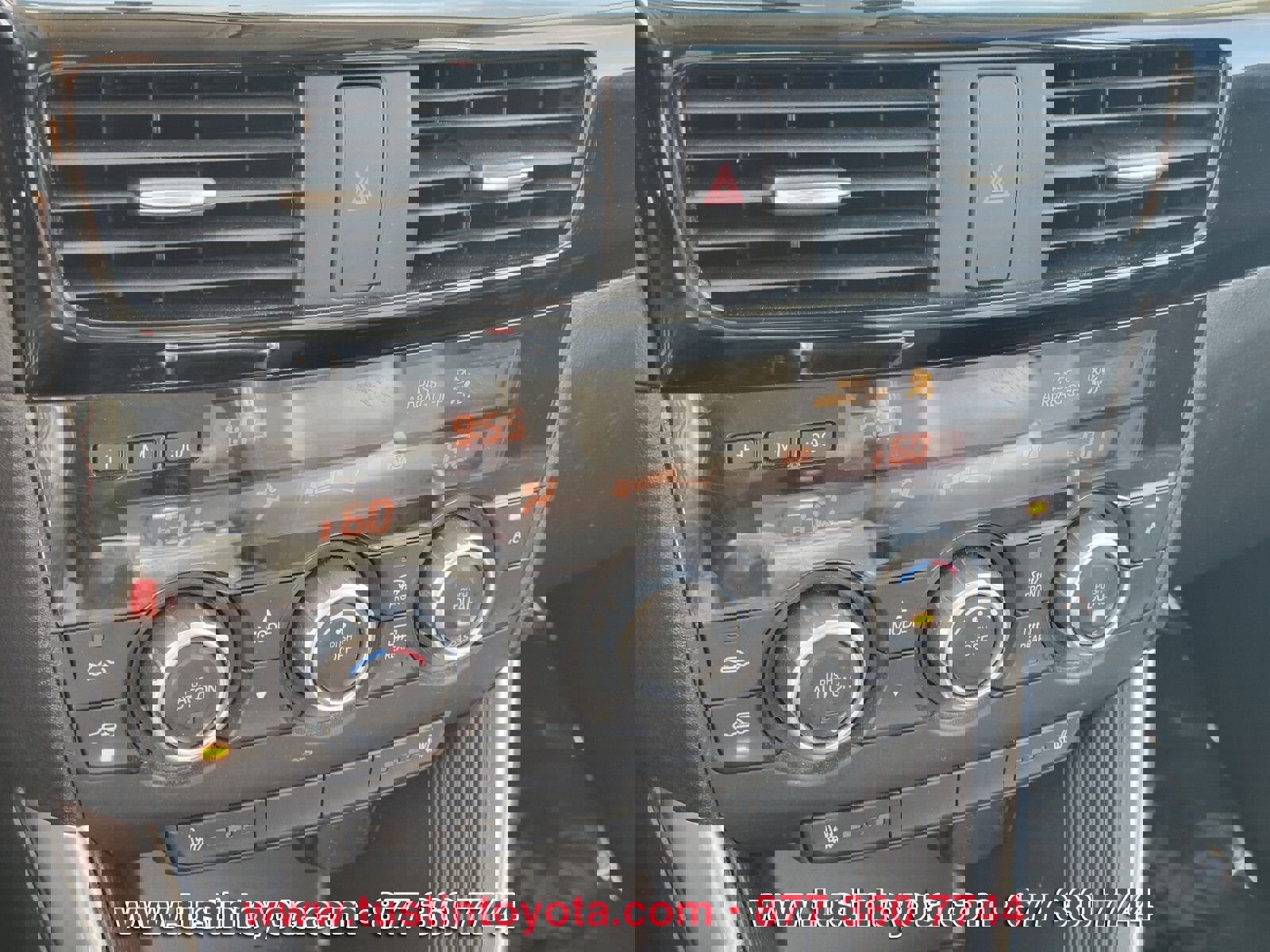 Used 2015 MAZDA CX-5 Grand Touring image 23