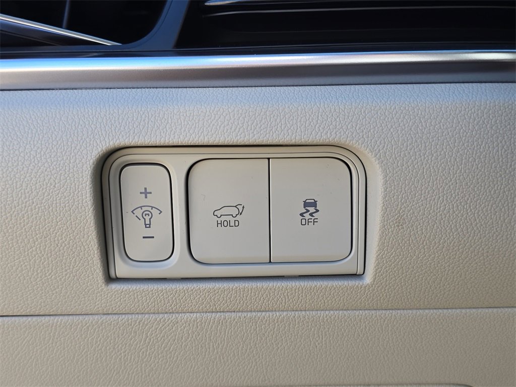 New 2026 Kia Sorento EX image 28