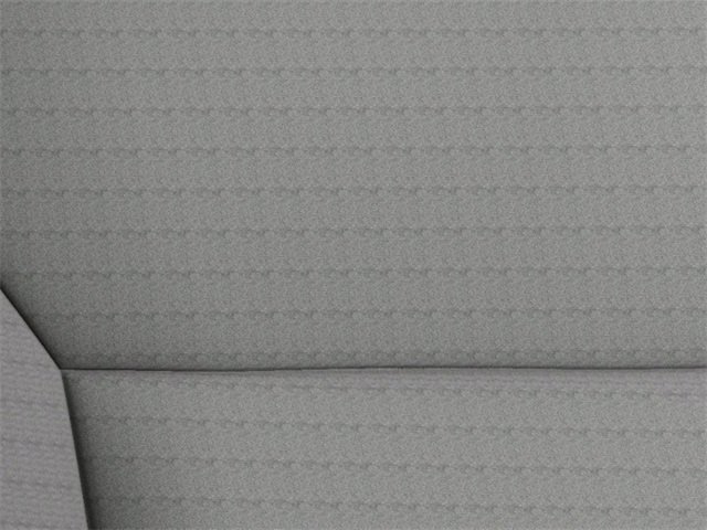 New 2025 RAM ProMaster 2500 w/ Convenience Group image 28