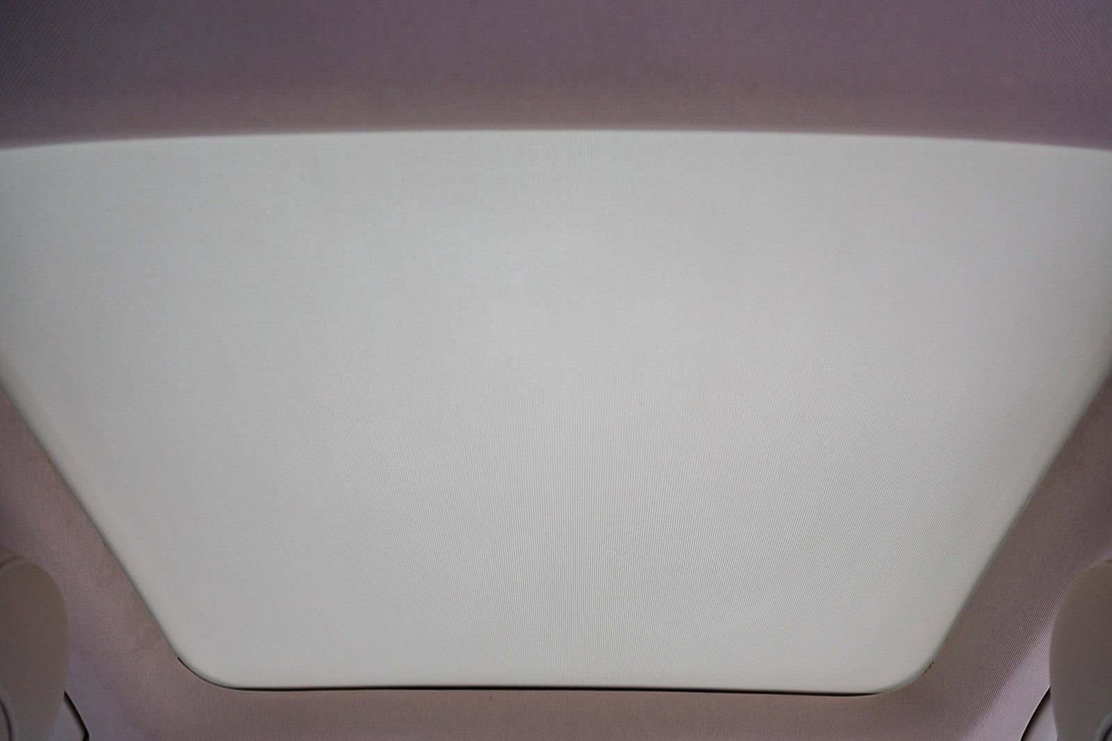 Used 2016 Mercedes-Benz C 300 Sedan image 16