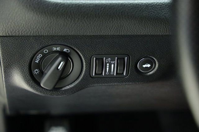 Used 2022 Dodge Challenger R/T Scat Pack image 20