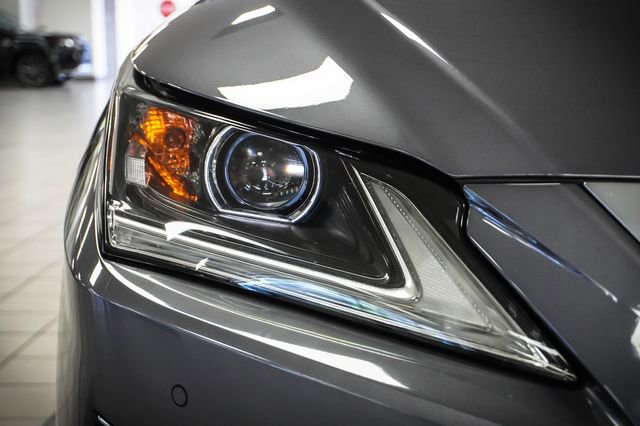 Used 2019 Lexus RX 350 AWD image 26