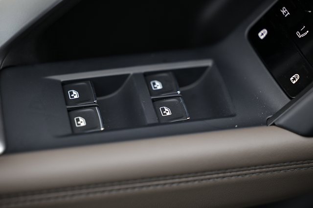 New 2025 Audi Q5 Prestige image 17