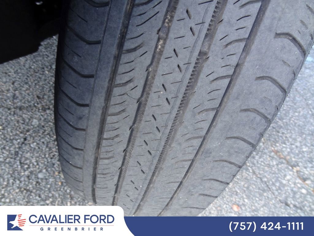 Certified 2023 Ford Escape Active w/ Tech Pack #1 AWD/4WD image 32