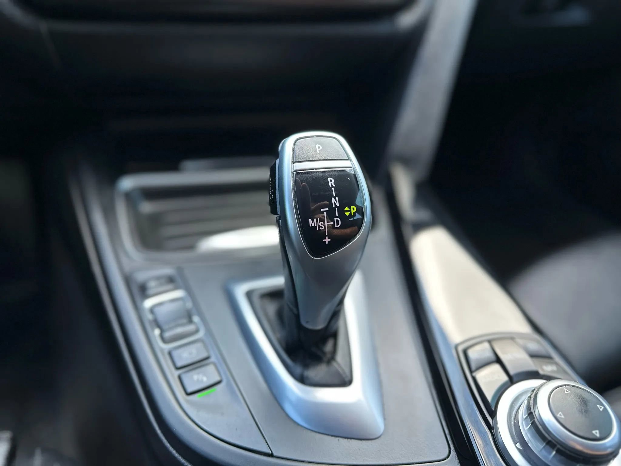 Used 2012 BMW 335i Sedan image 19