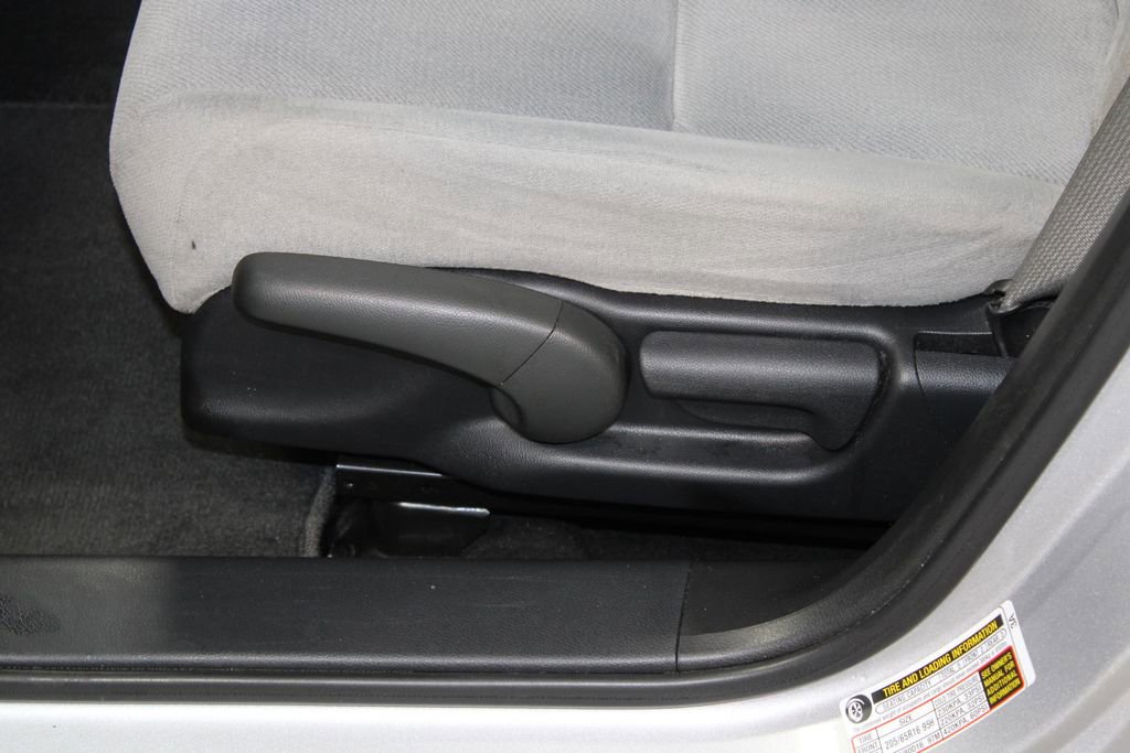 Used 2013 Honda Accord LX image 18