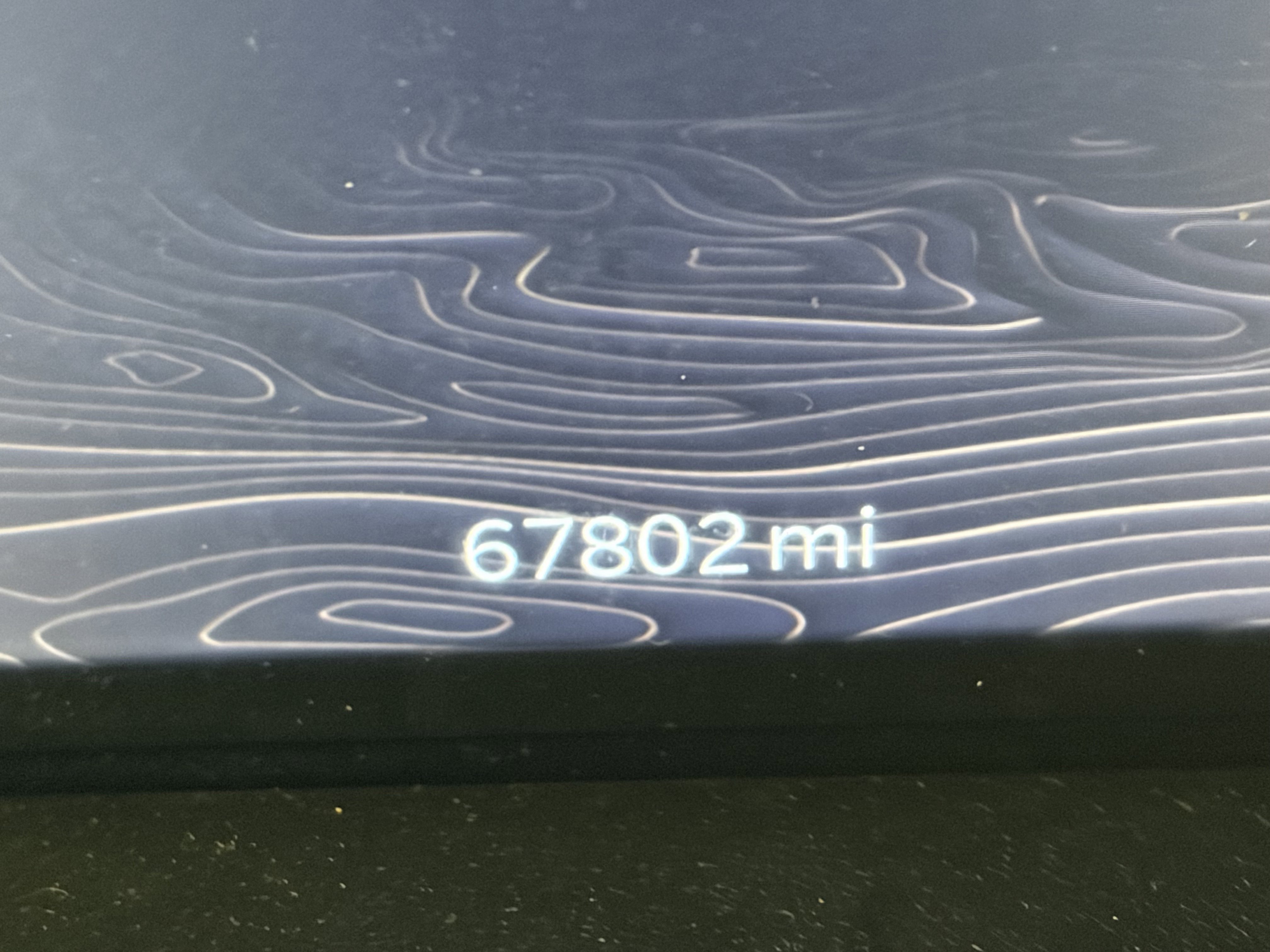 Used 2024 Jeep Wagoneer Series II image 5