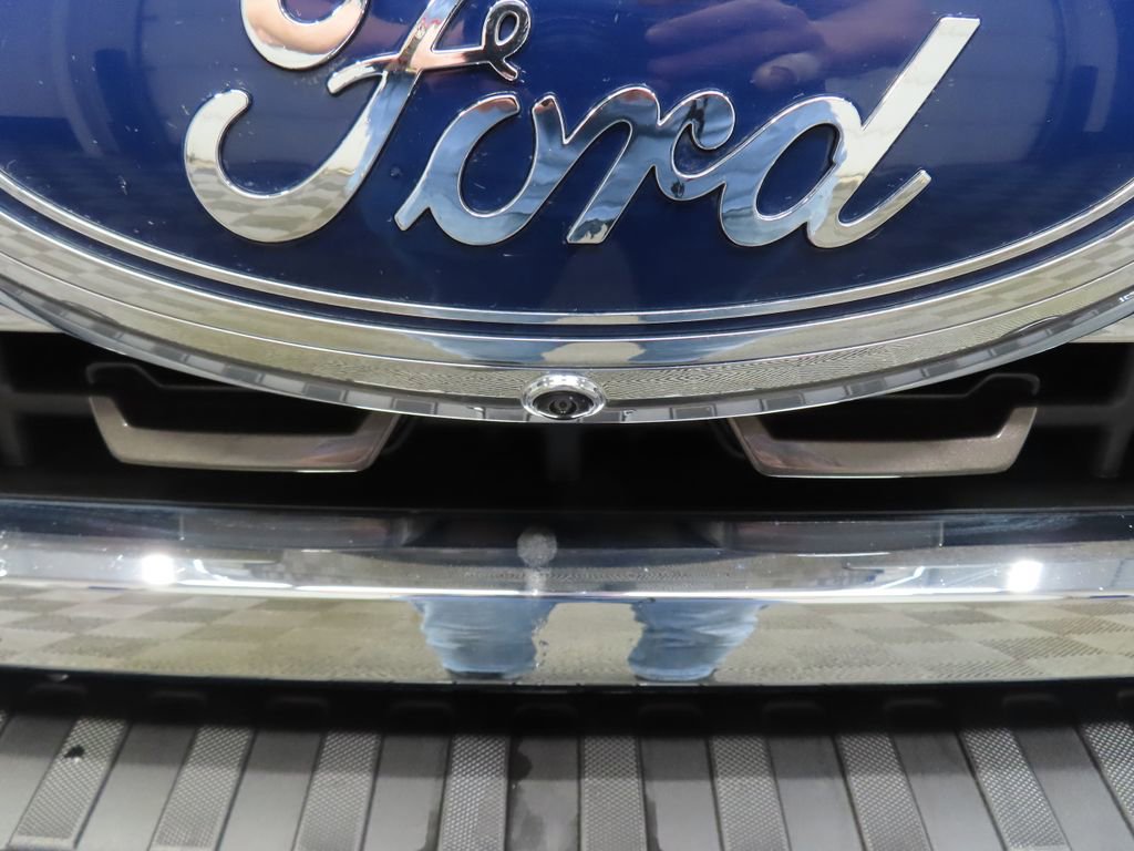 Used 2025 Ford F250 King Ranch AWD/4WD image 58