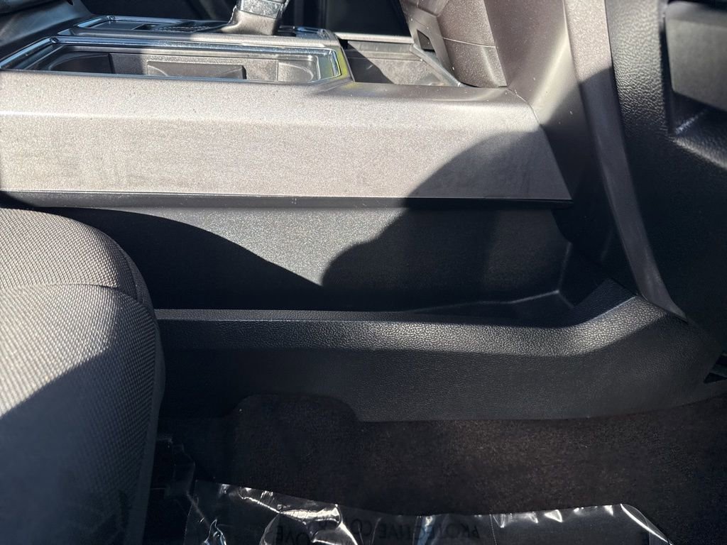 Certified 2020 Ford F150 XLT w/ Equipment Group 302A Luxury image 49