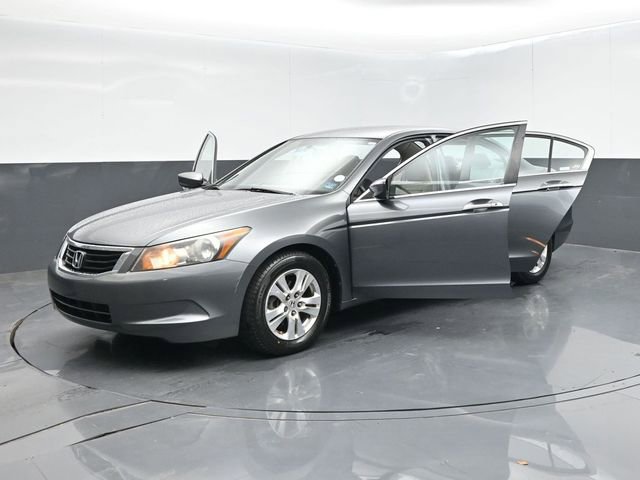 Used 2009 Honda Accord LX-P image 62