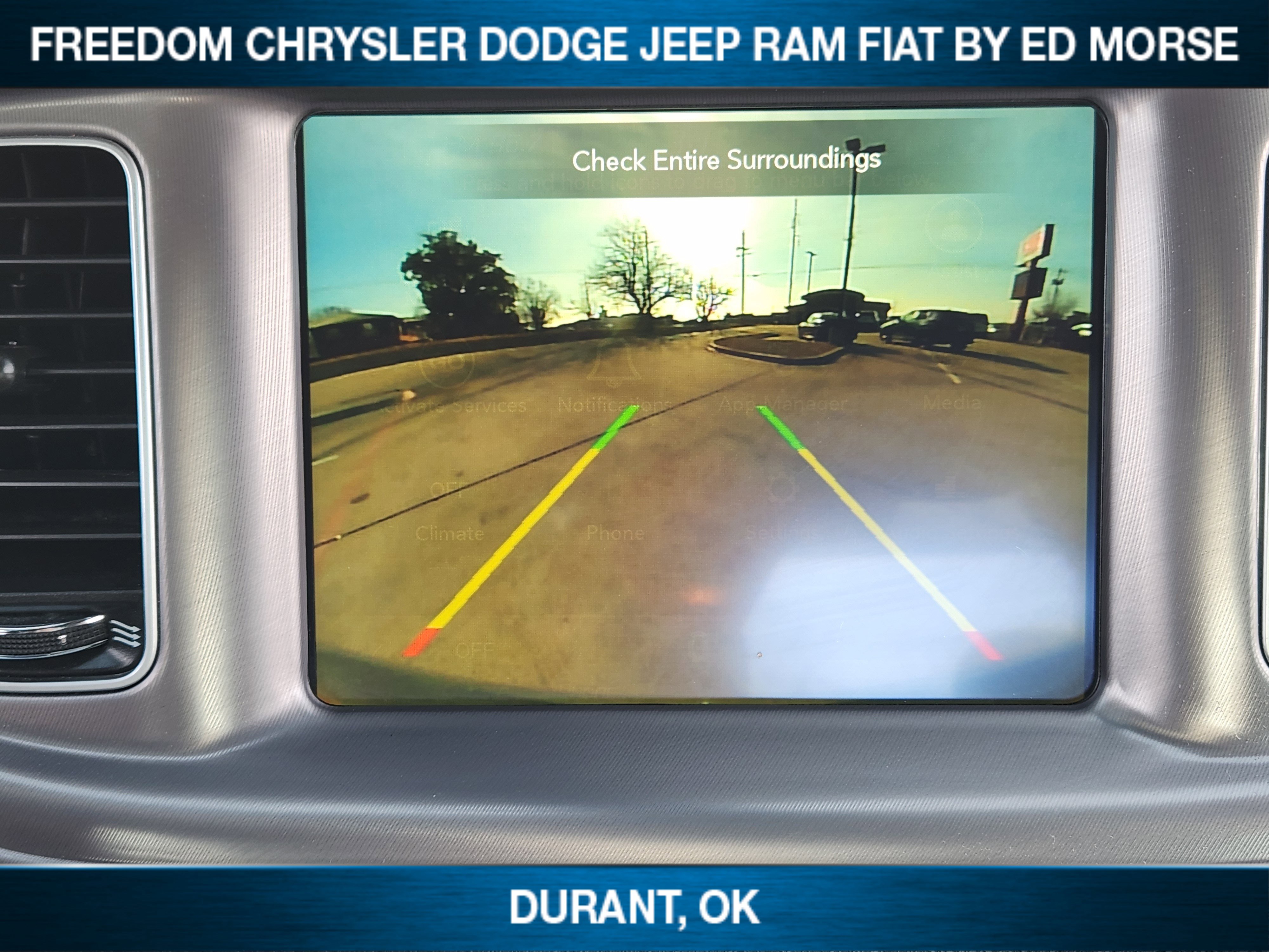 Used 2023 Dodge Charger SXT image 14