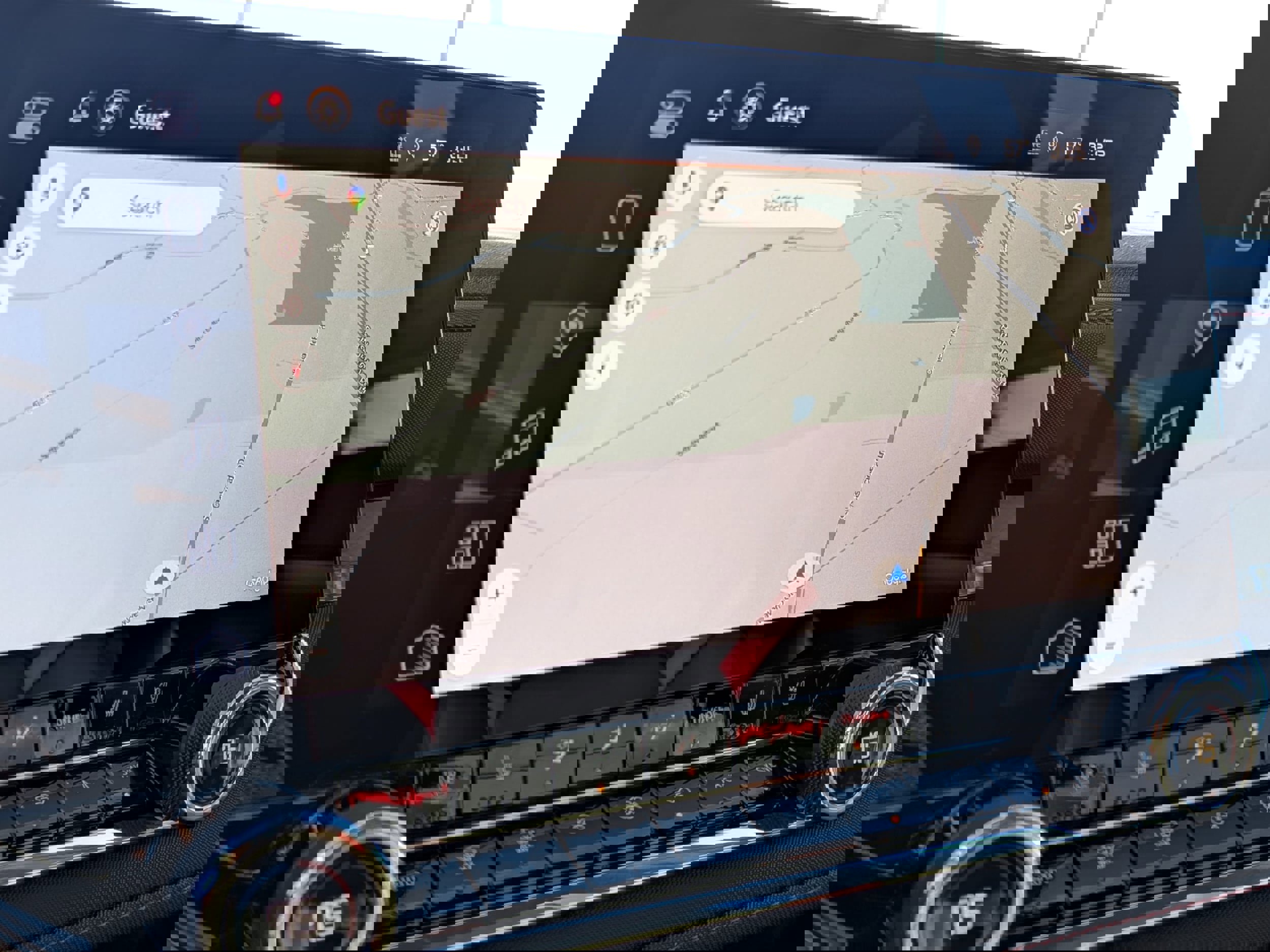 New 2026 Chevrolet Colorado Z71 w/ Z71 Convenience Package 2 image 14