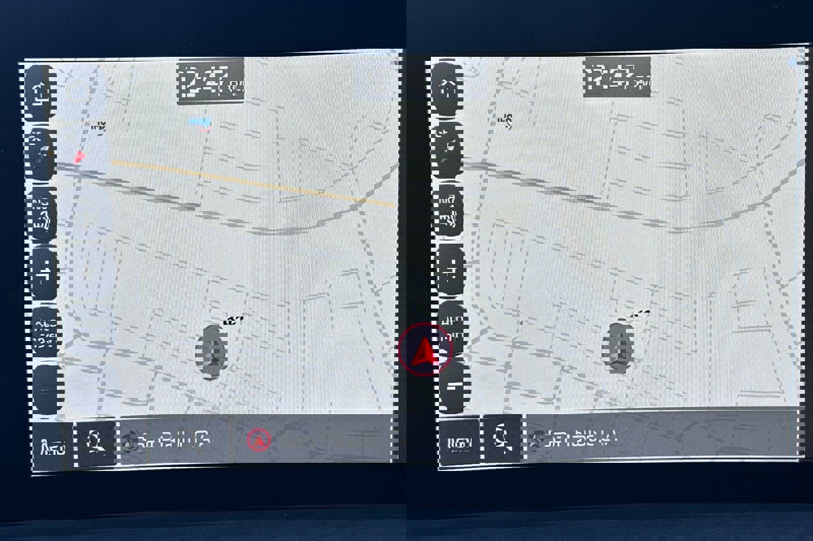 Certified 2023 Kia Telluride SX Prestige X-Pro image 22