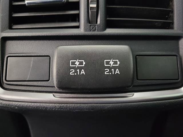 Used 2023 Subaru Forester Premium image 15