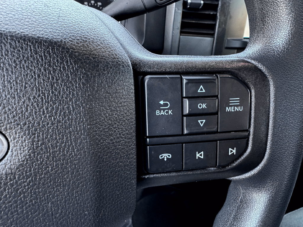 Used 2024 Ford F250 XLT w/ FX4 Off-Road Package AWD/4WD image 24