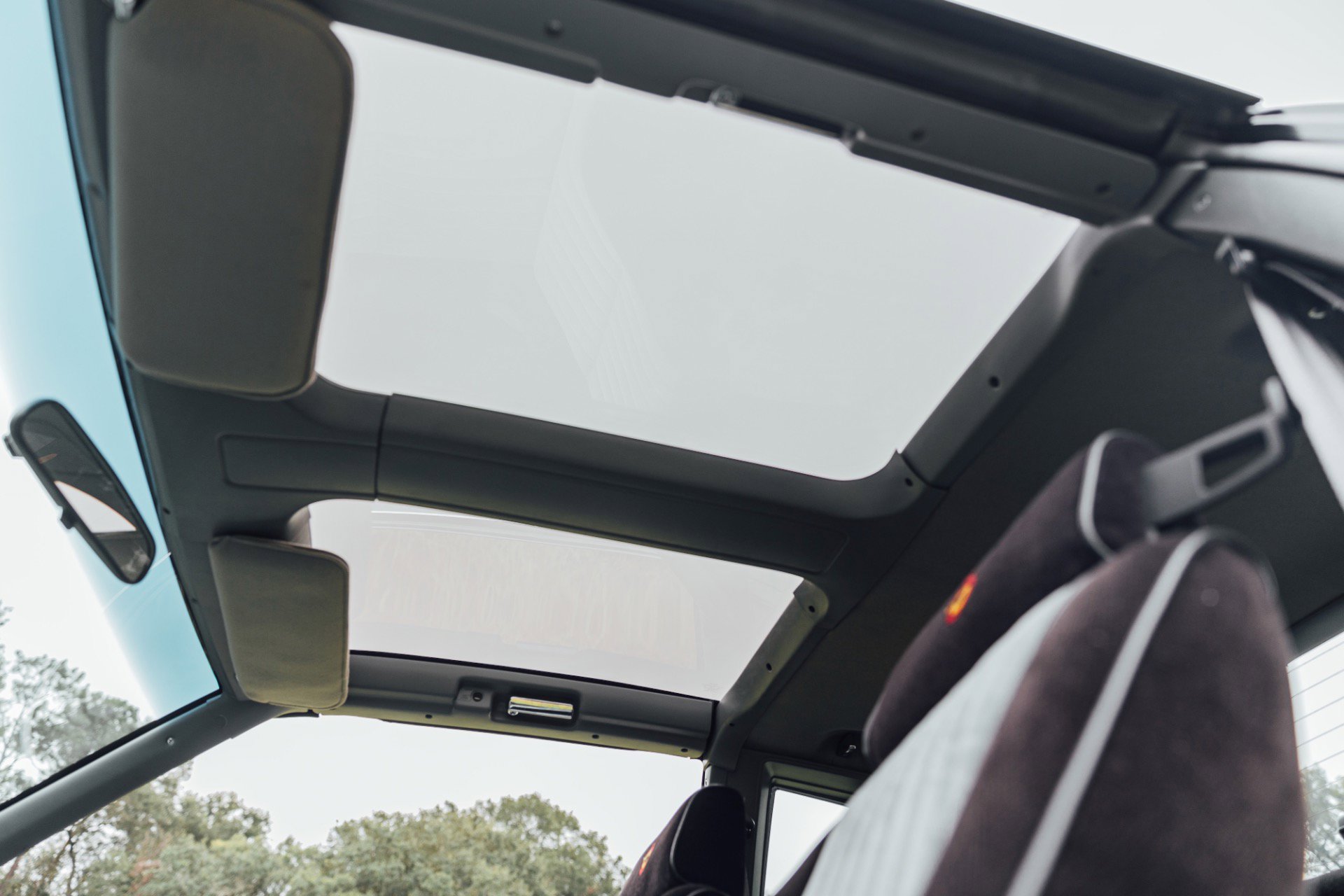 Used 1986 Buick Regal T-Type image 58