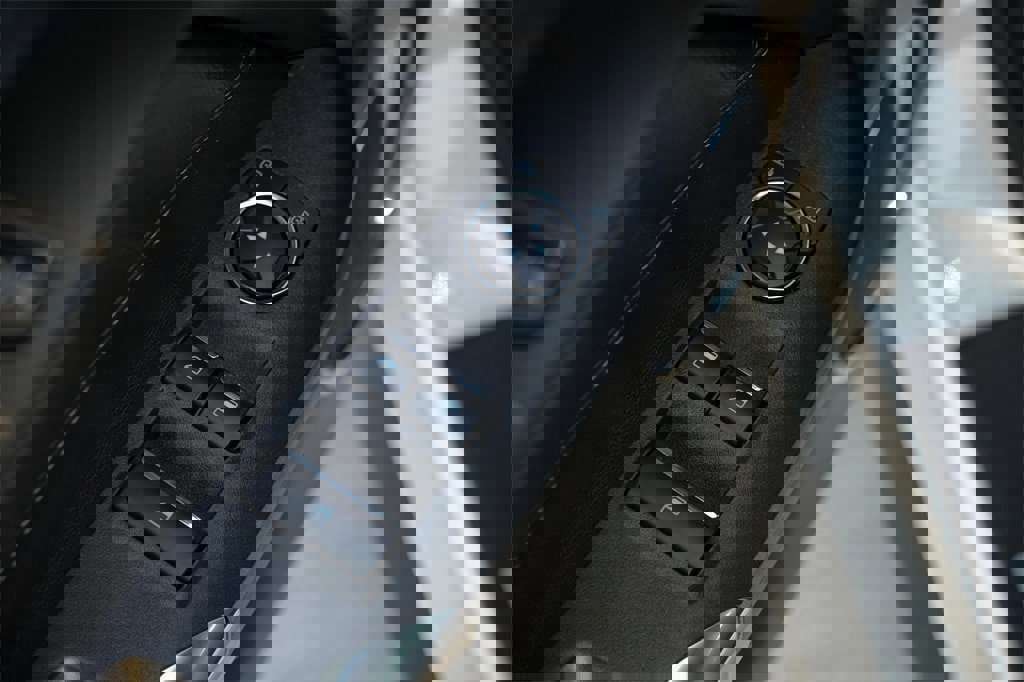 Used 2022 Ford Mustang Premium image 24