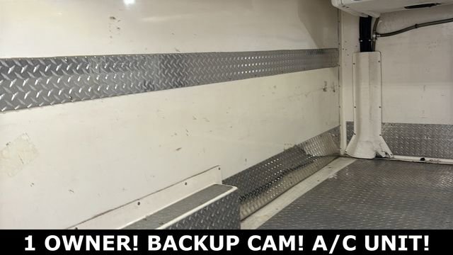 Used 2019 Ford Transit 250 148 Low Roof image 27