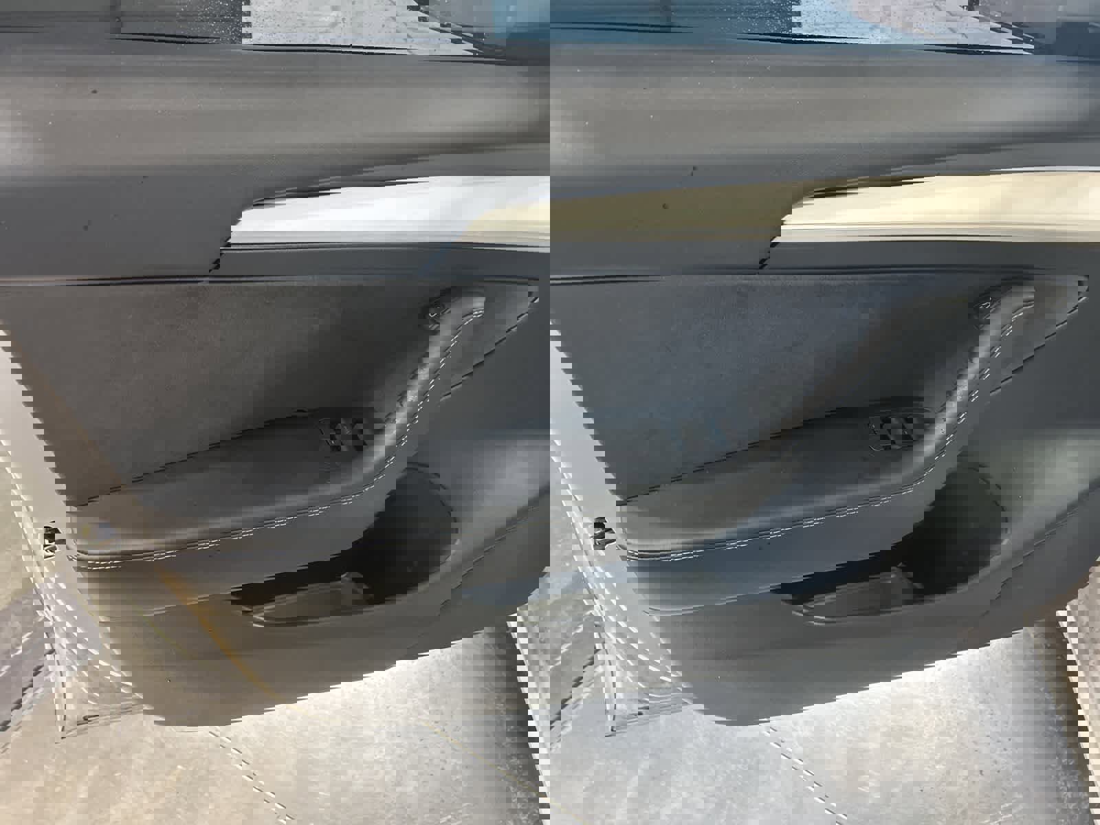 Used 2022 Tesla Model 3 Long Range image 22