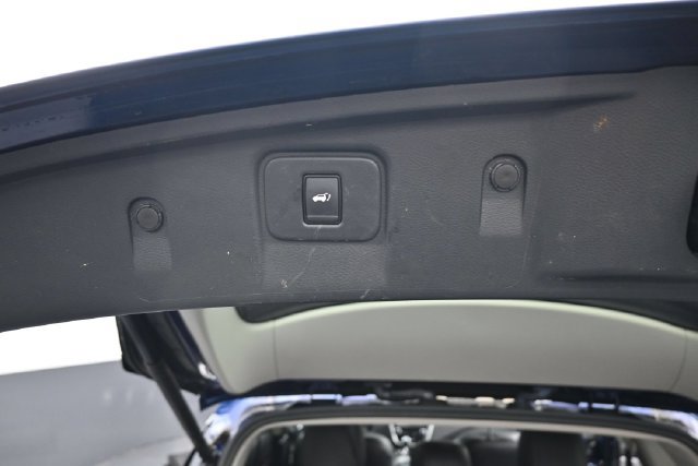 Used 2020 Nissan Murano SL AWD/4WD image 7