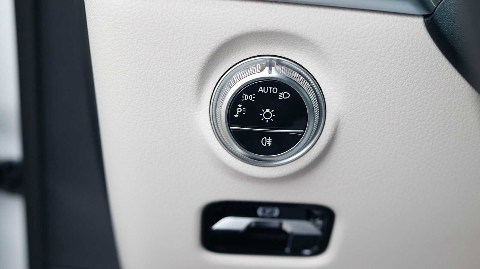 New 2026 Mercedes-Benz C 300 C 300 image 25