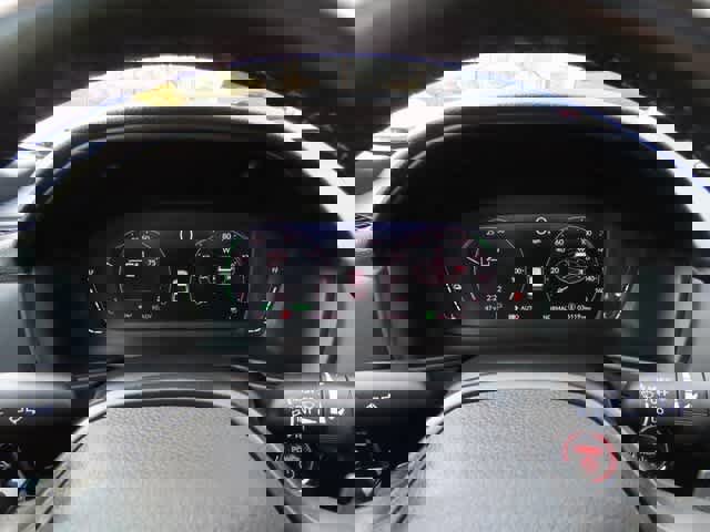 Certified 2023 Honda Accord Sport image 22