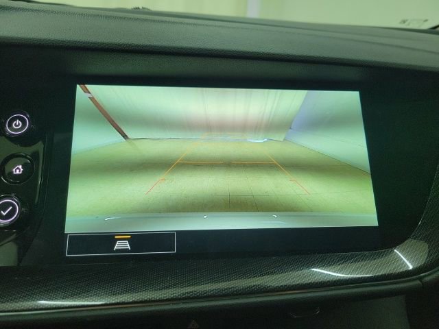 Used 2022 Buick Envision Preferred FWD image 27