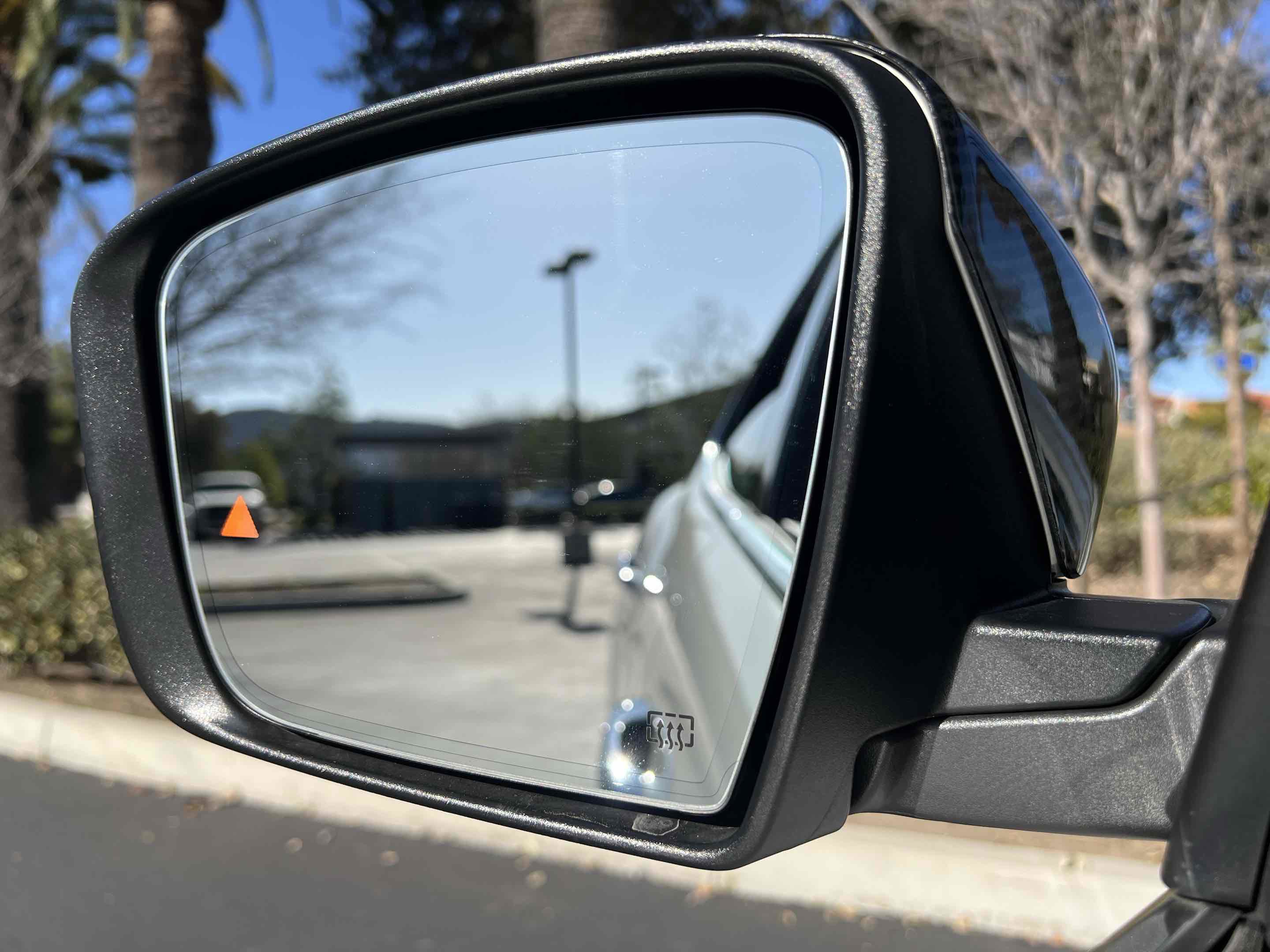 Used 2022 Maserati Levante GT image 10