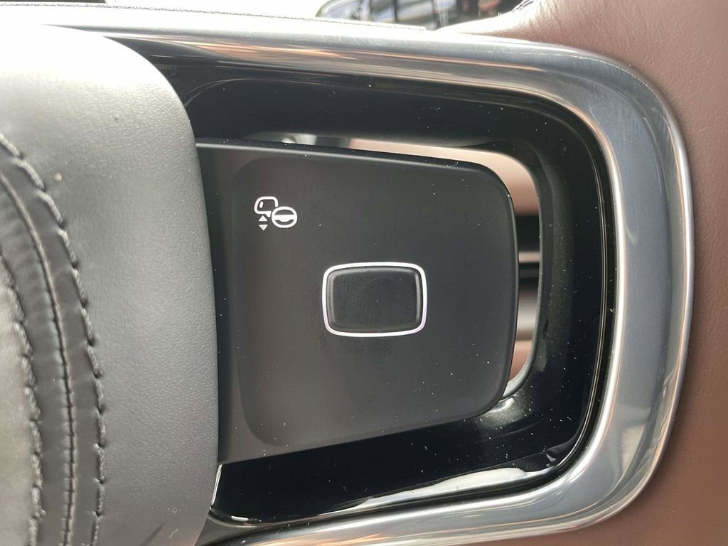 New 2026 Lincoln Navigator L Reserve image 23