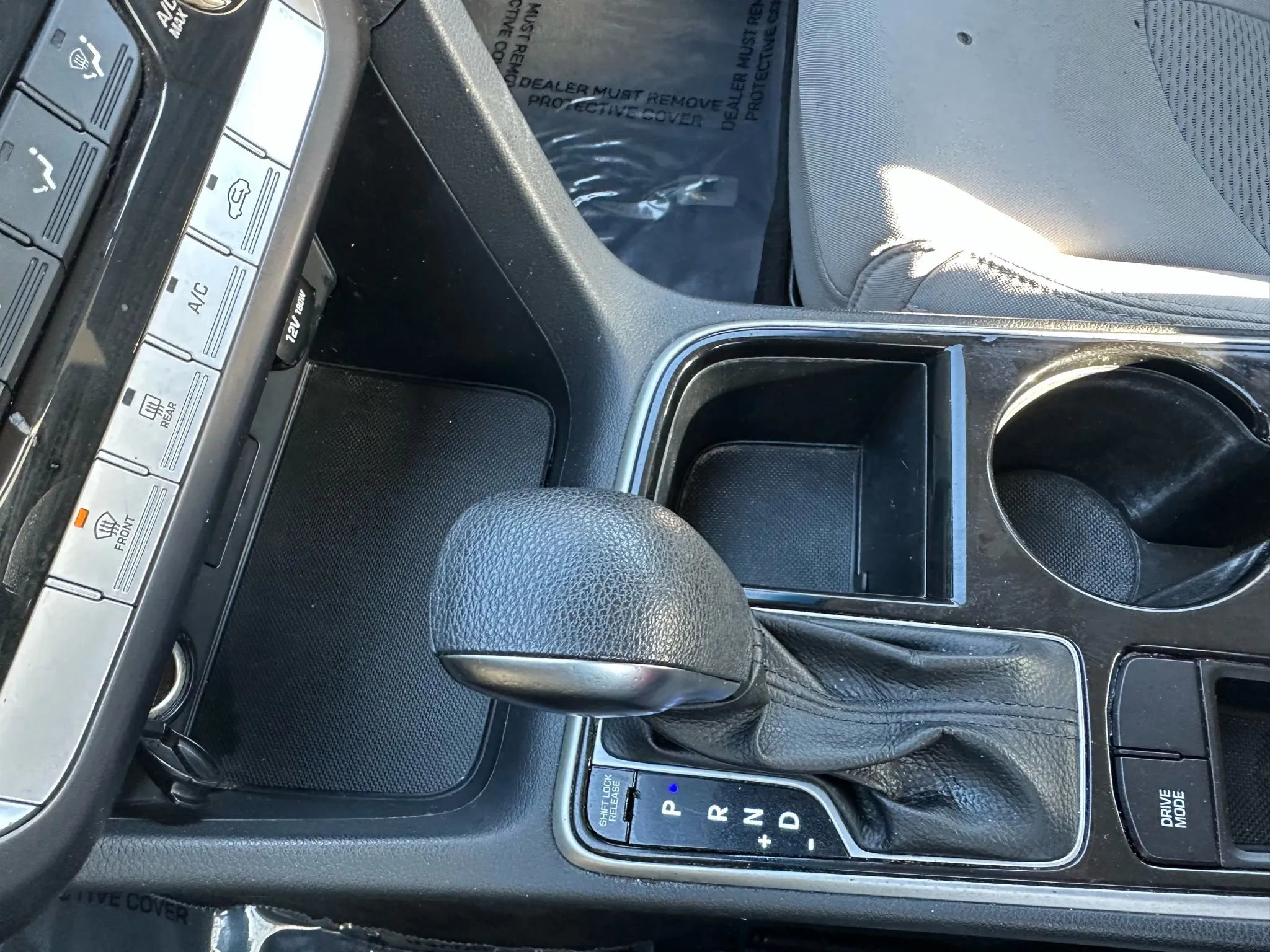 Used 2018 Hyundai Sonata SE image 32