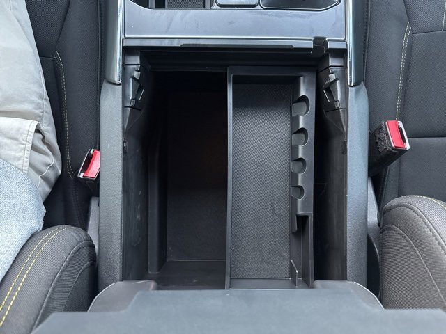 Used 2024 Ford F150 STX image 26