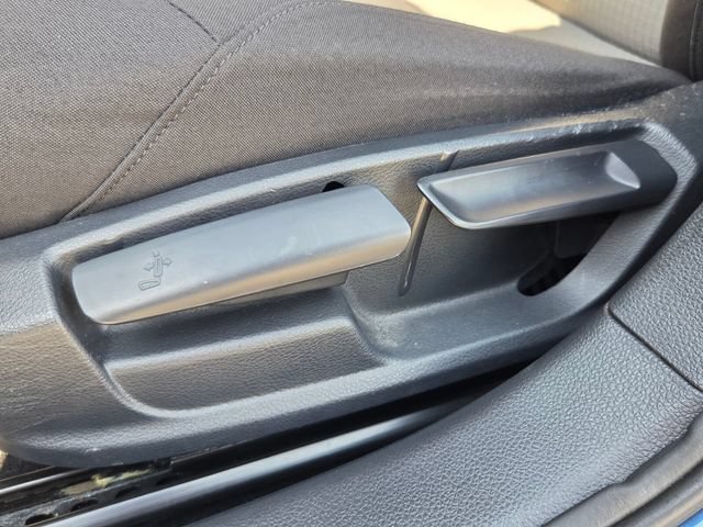 Used 2017 Volkswagen Jetta S FWD image 20