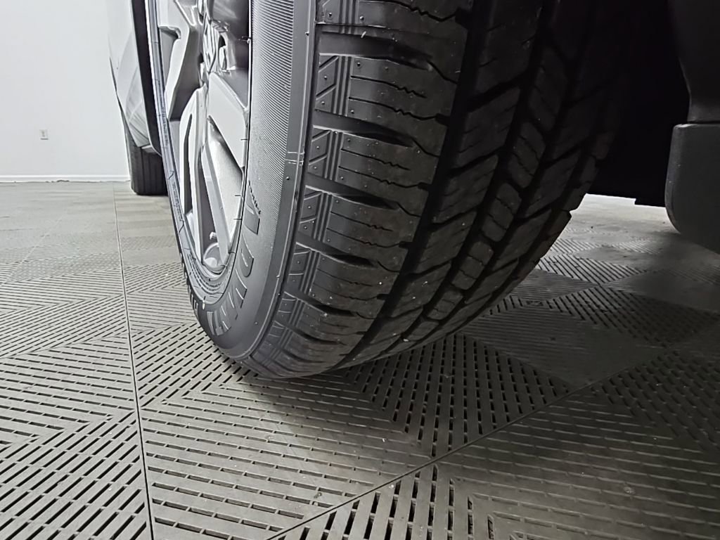 Used 2021 Honda Pilot EX-L image 50